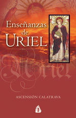 Enseñanzas de Uriel