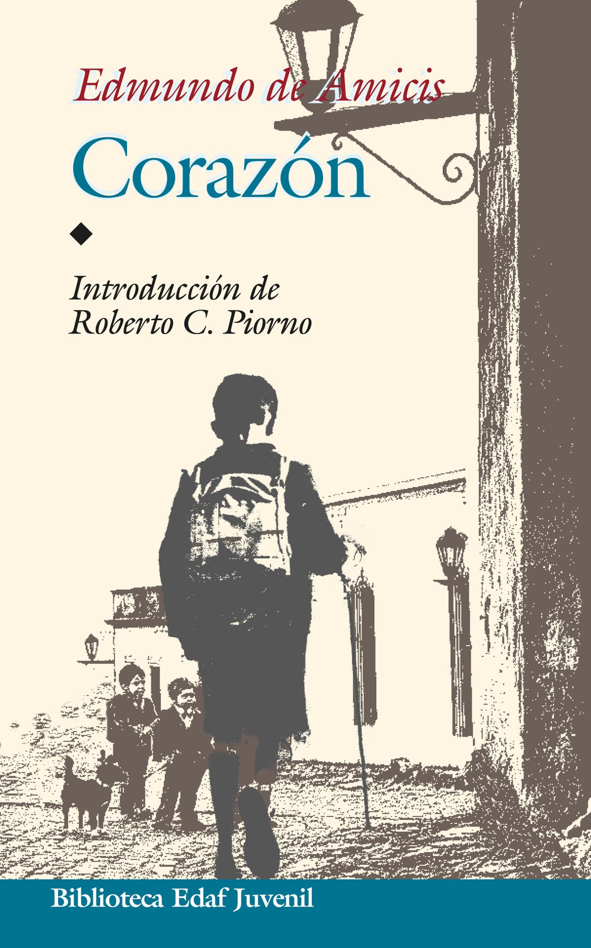 Corazón