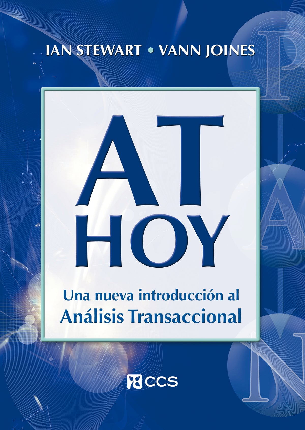 AT hoy