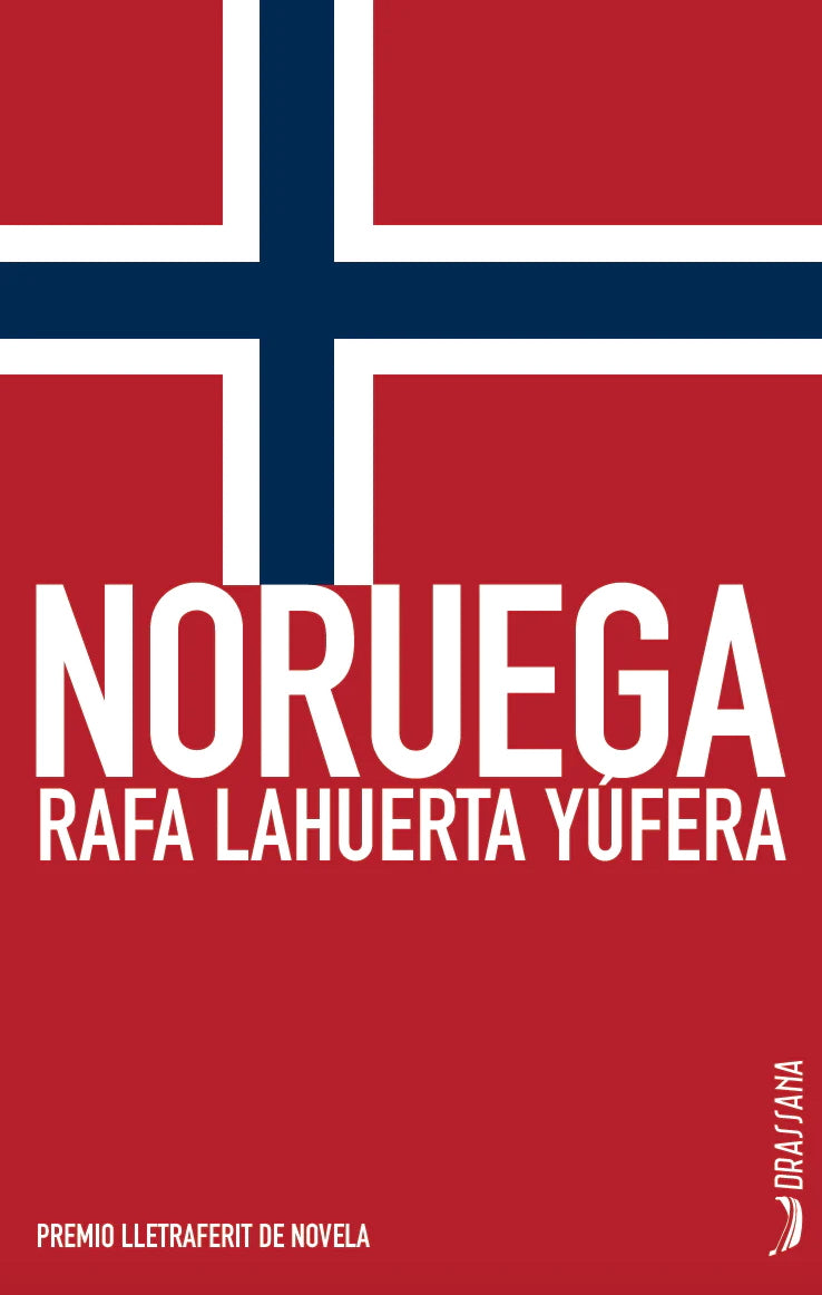 Noruega