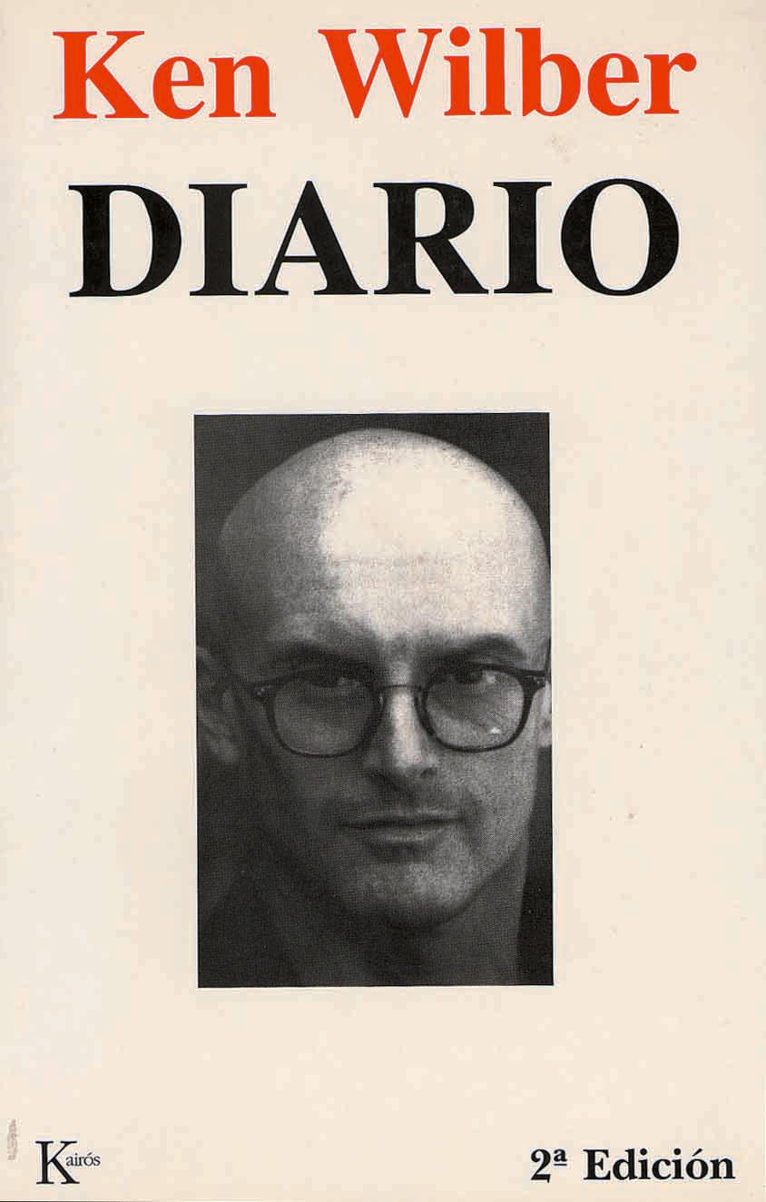 Diario