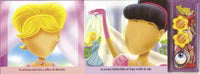Princesas