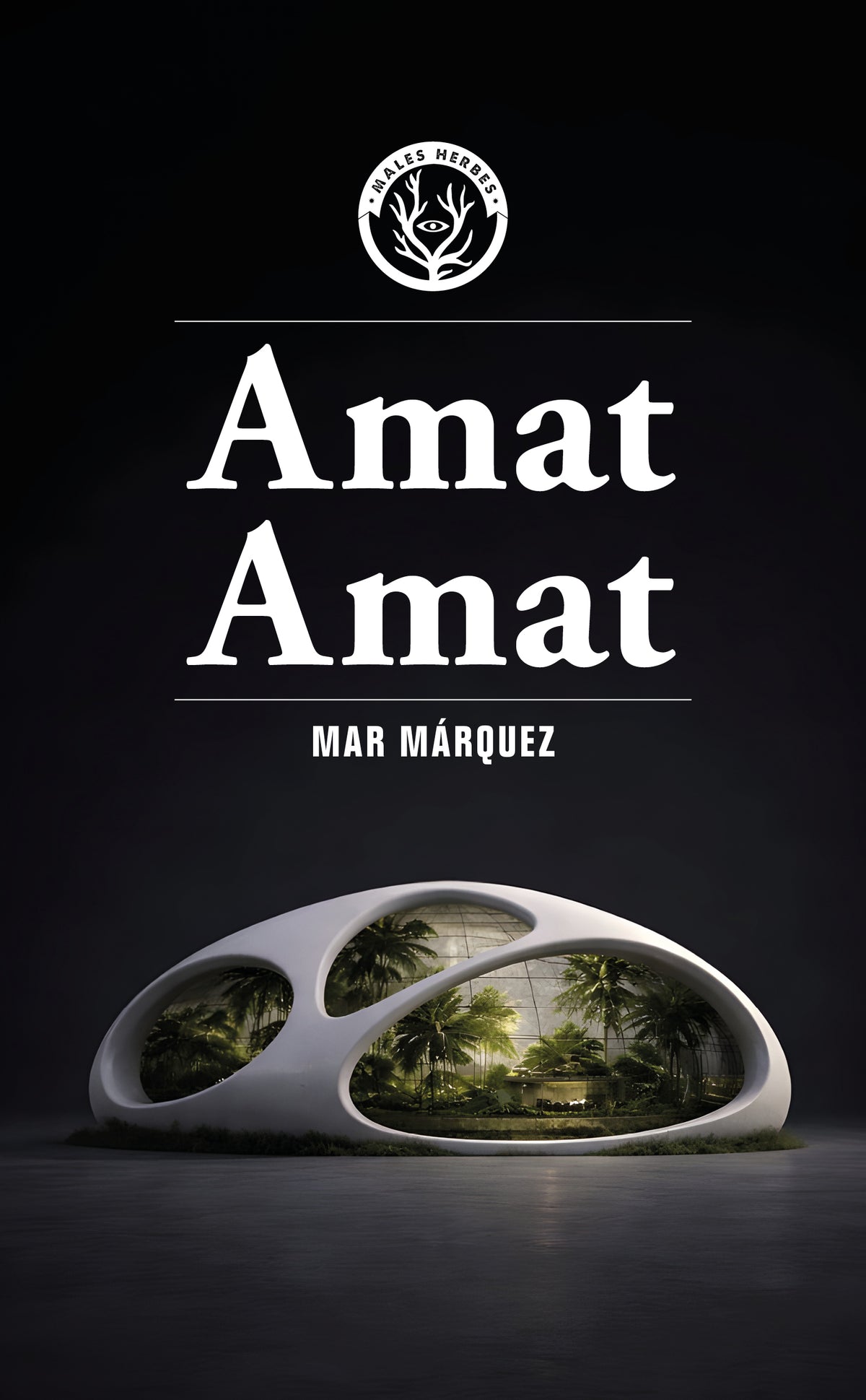 Amat Amat
