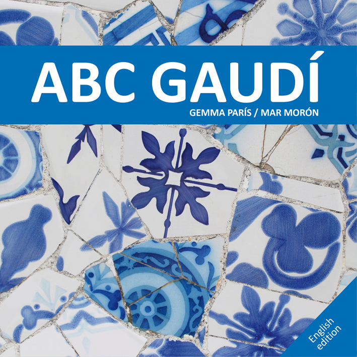 ABC Gaudí