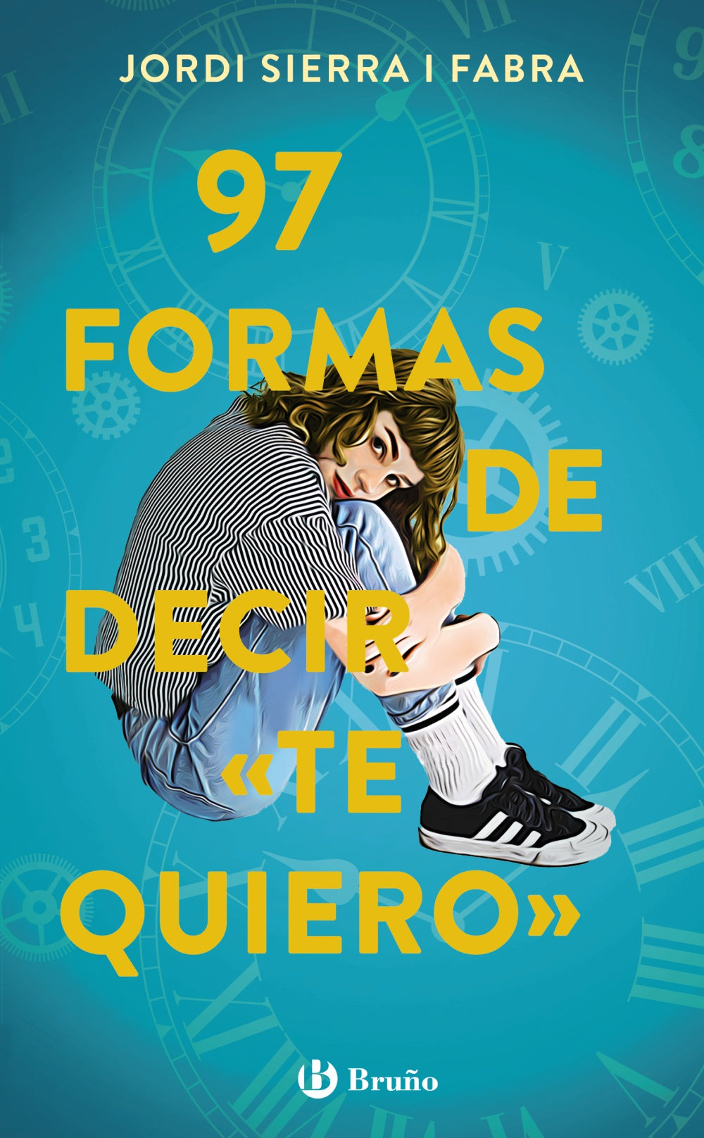 97 formas de decir 