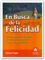 En busca de la felicidad