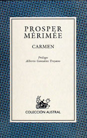 Carmen