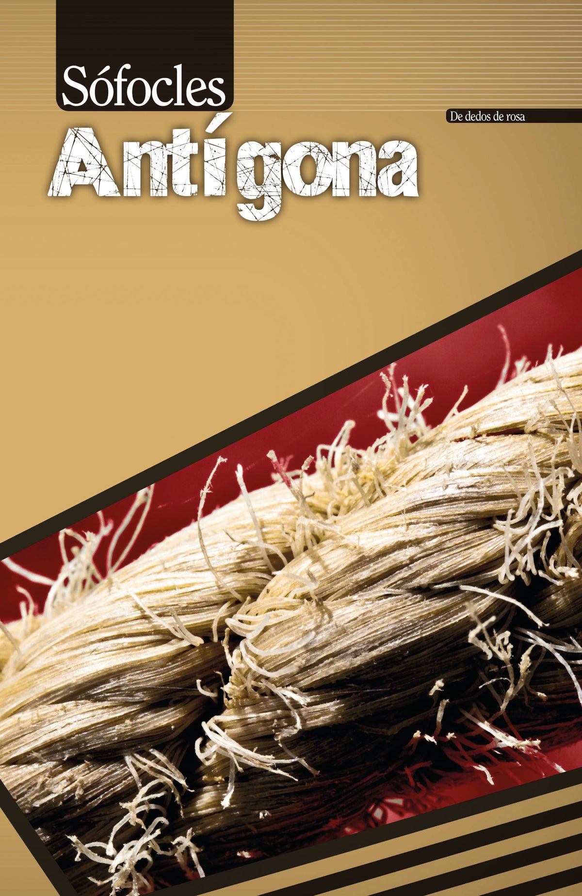 Antígona