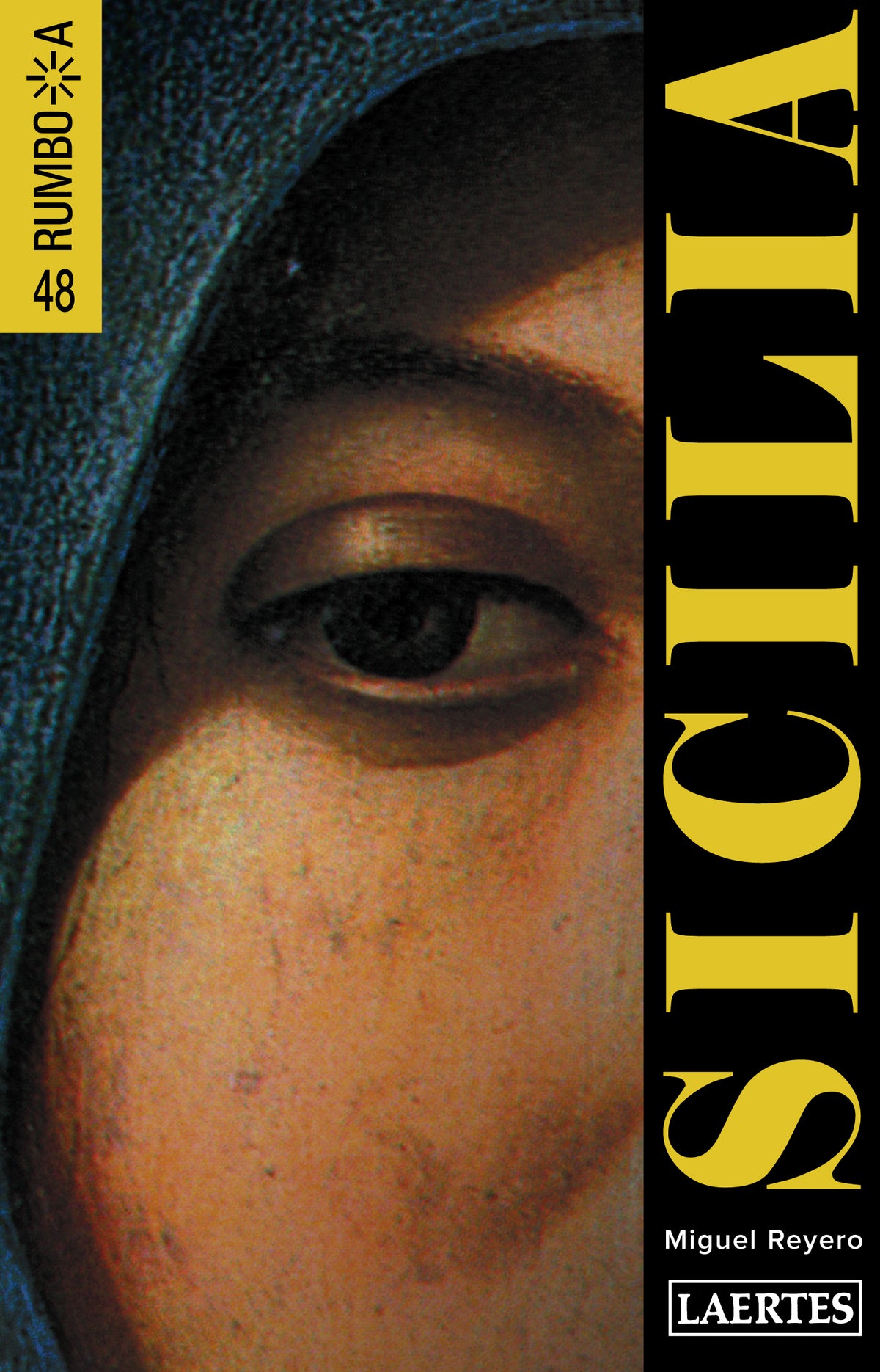 Sicilia