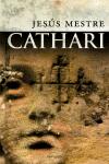 Cathari