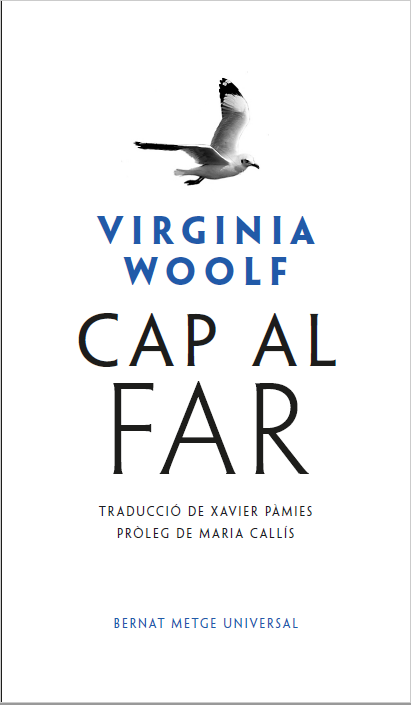 Cap al far