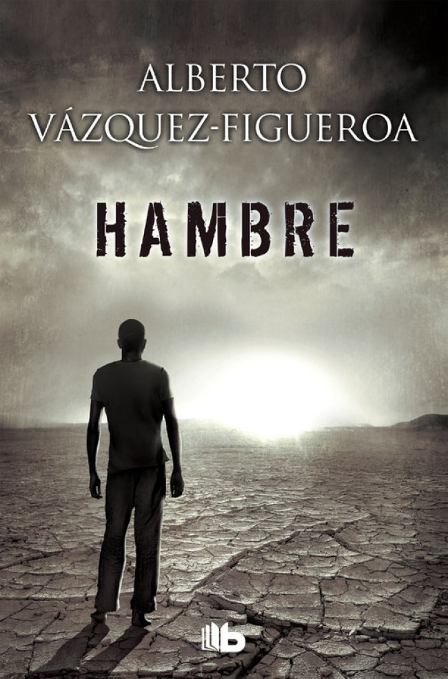 Hambre