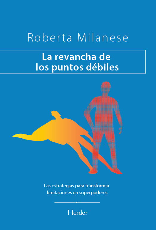 La revancha de los puntos débiles