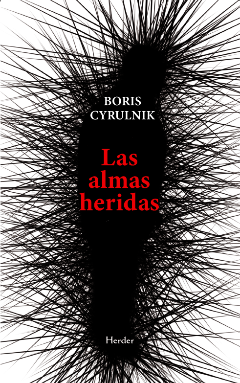 Las almas heridas