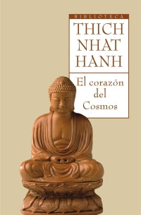 El corazón del cosmos