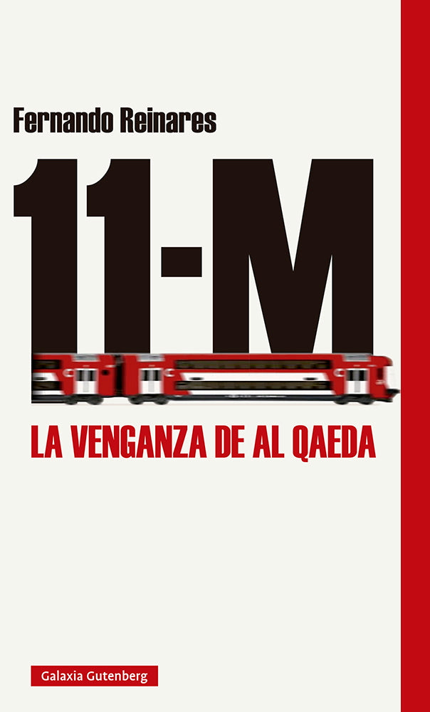 11-M