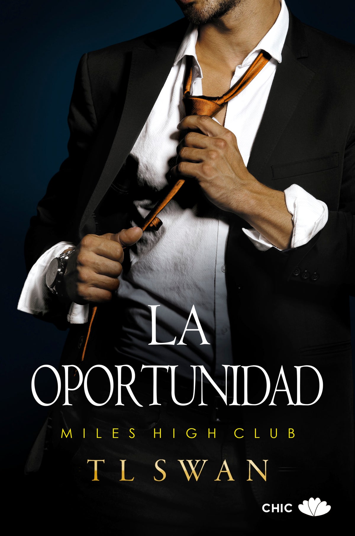 La oportunidad