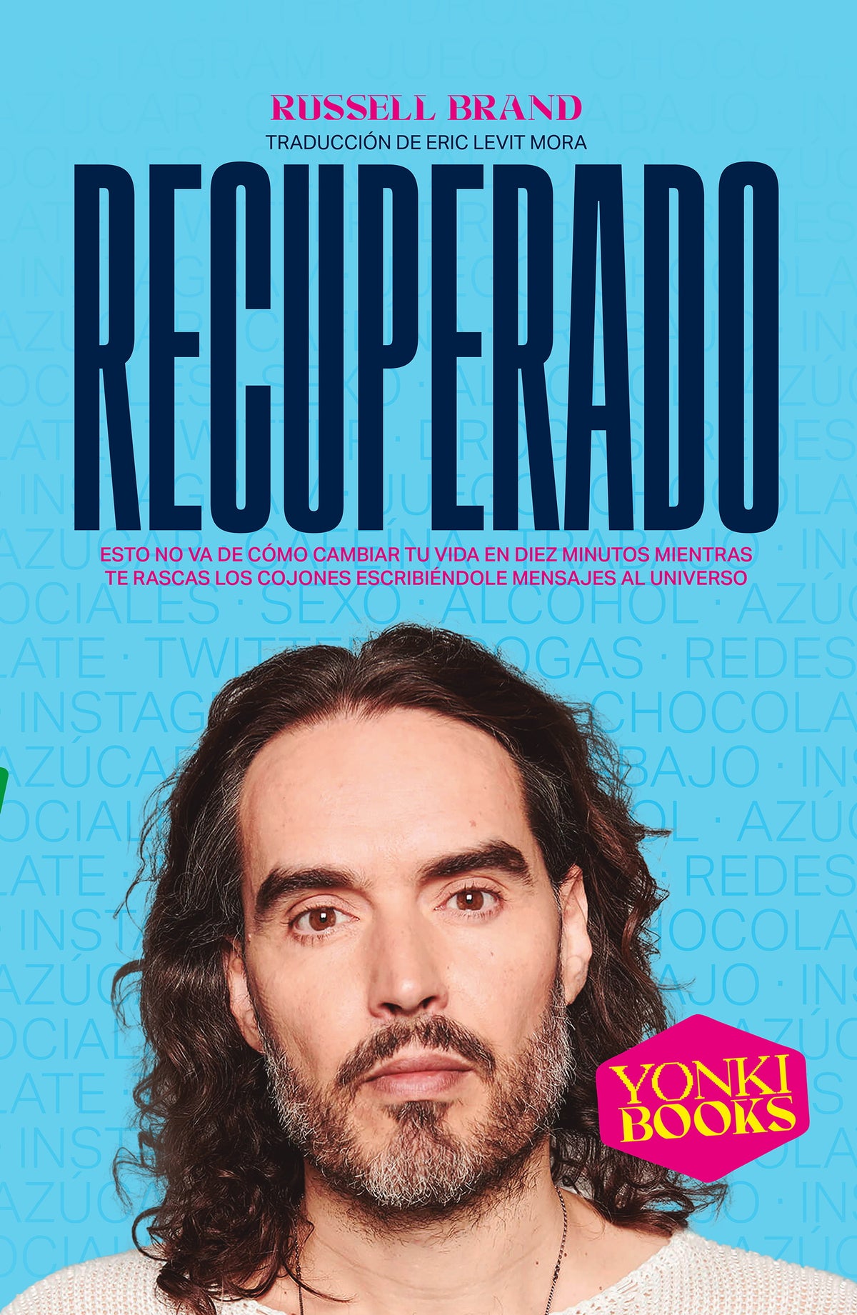 Recuperado