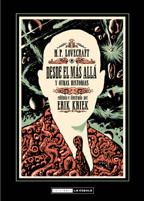 Lovecraft