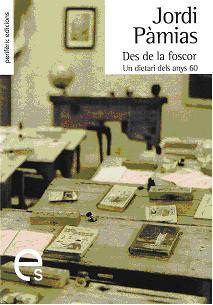 Des de la foscor