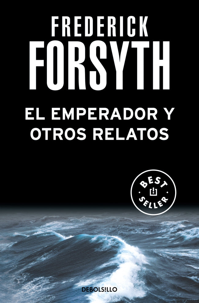 El emperador y otros relatos