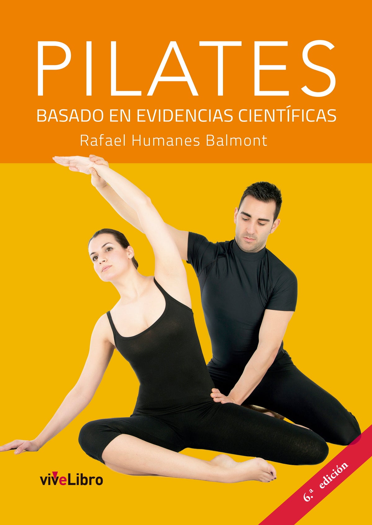 Pilates