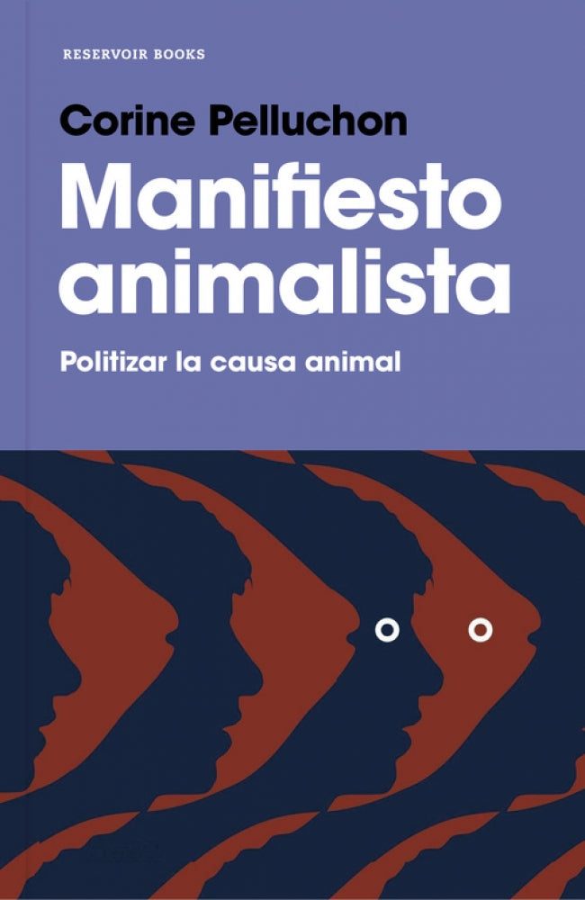 Manifiesto animalista