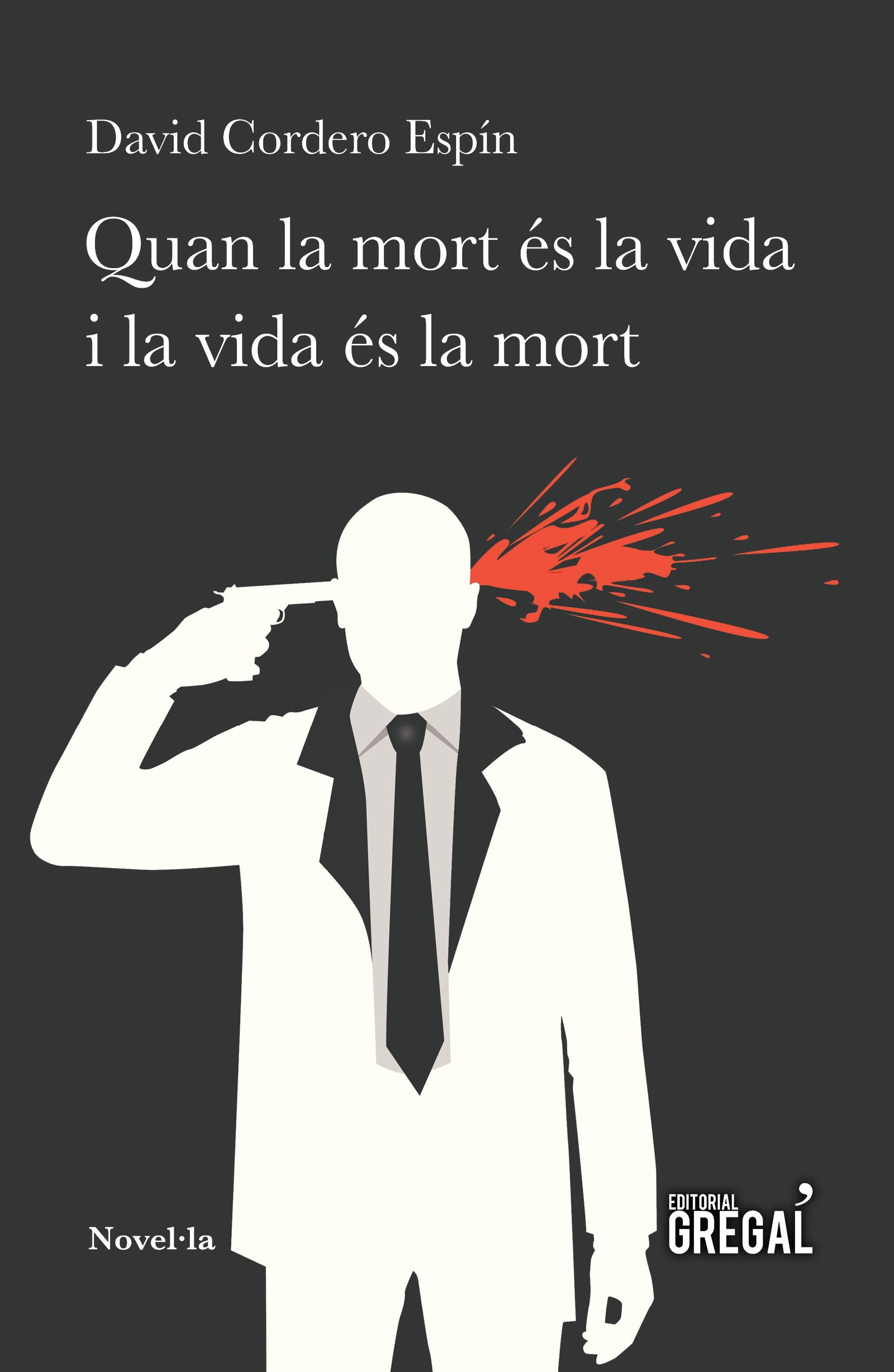 Quan la mort és la vida i la vida és la mort