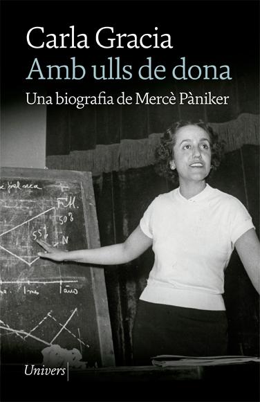 Amb ulls de dona