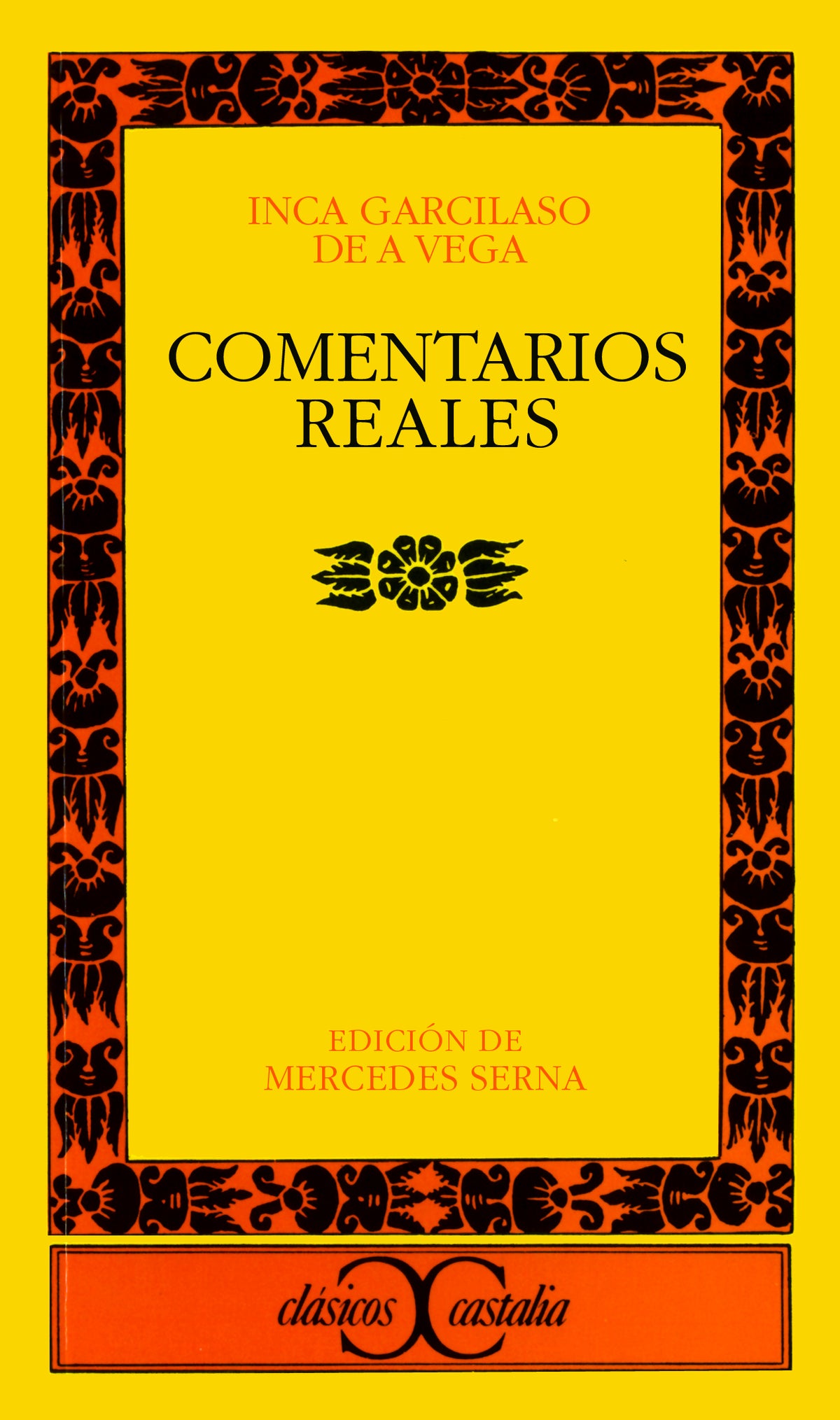 Comentarios reales