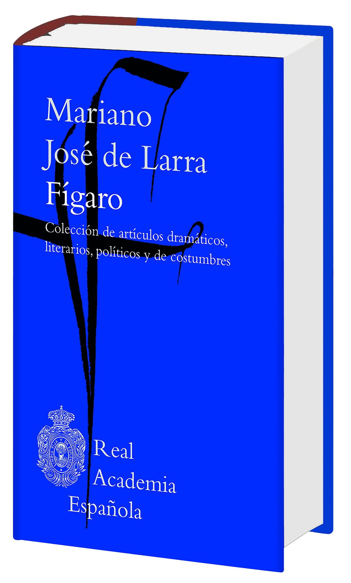Fígaro