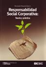 Responsabilidad Social Corporativa