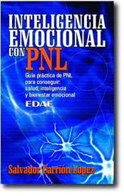 Inteligencia emocional con PLN