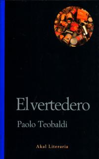 El vertedero