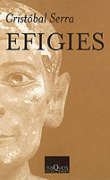 Efigies
