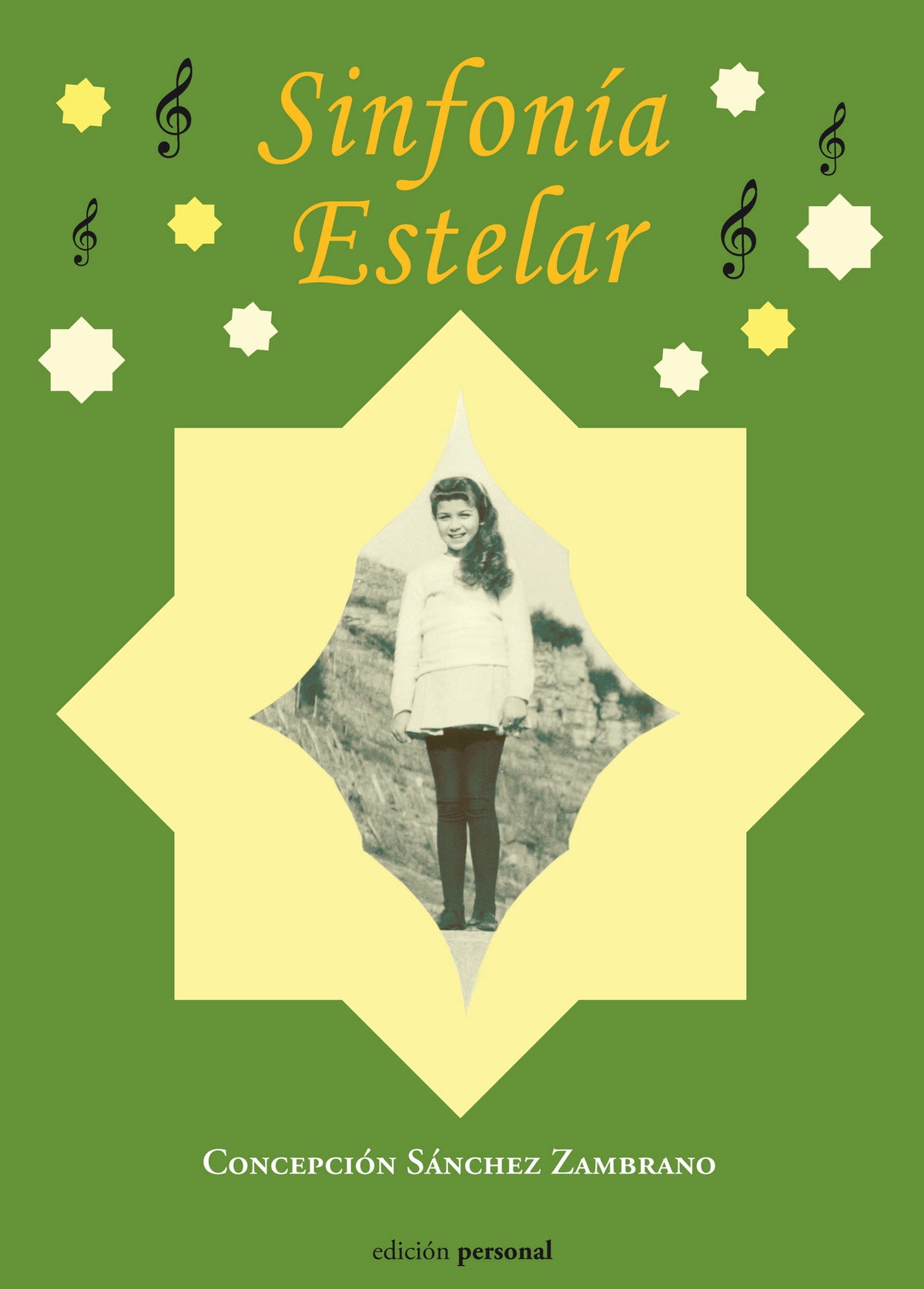 Sinfonía estelar