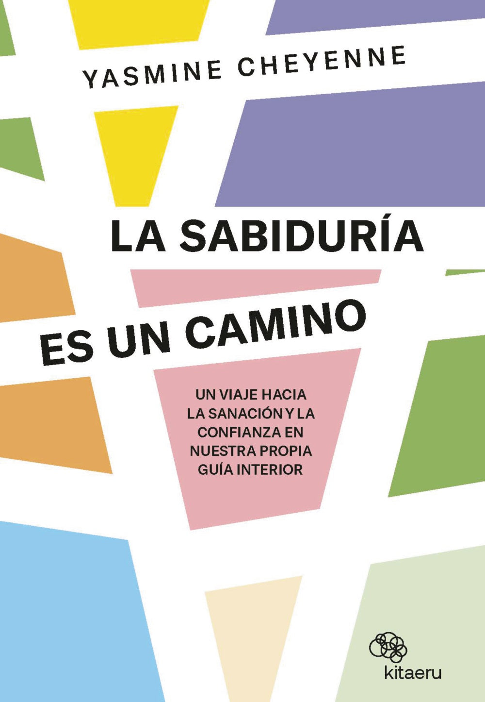 La sabiduría es un camino