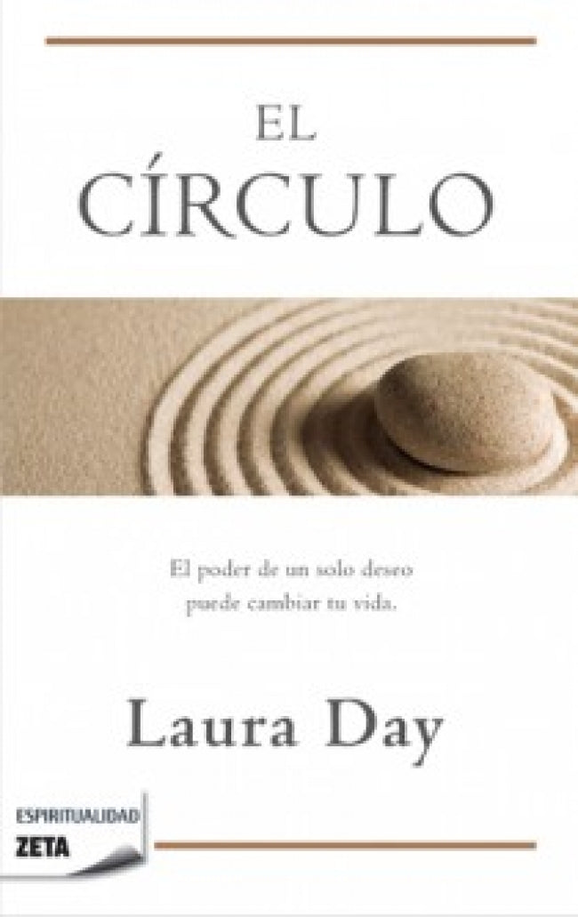 El círculo