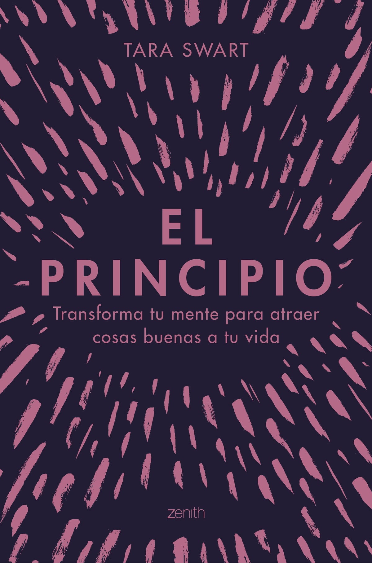 El principio