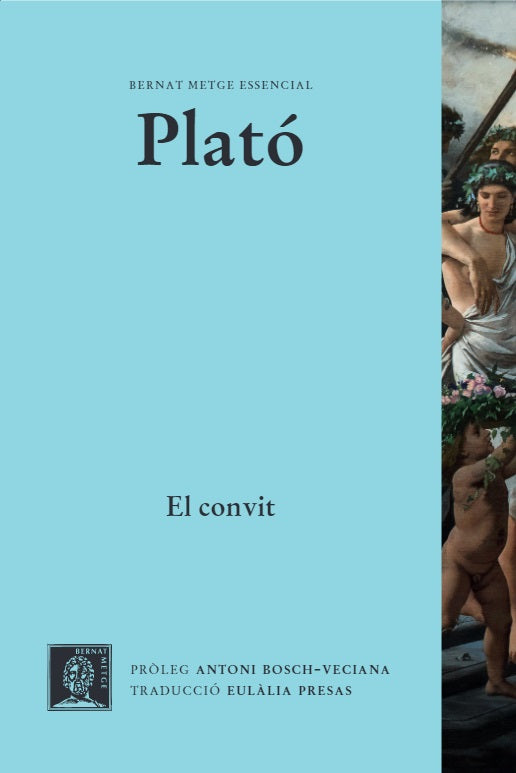 El convit