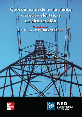Coordinacion de aislamiento en redes