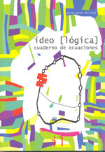 Ideo [lógica]
