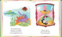 365 endevinalles de l¿àvia