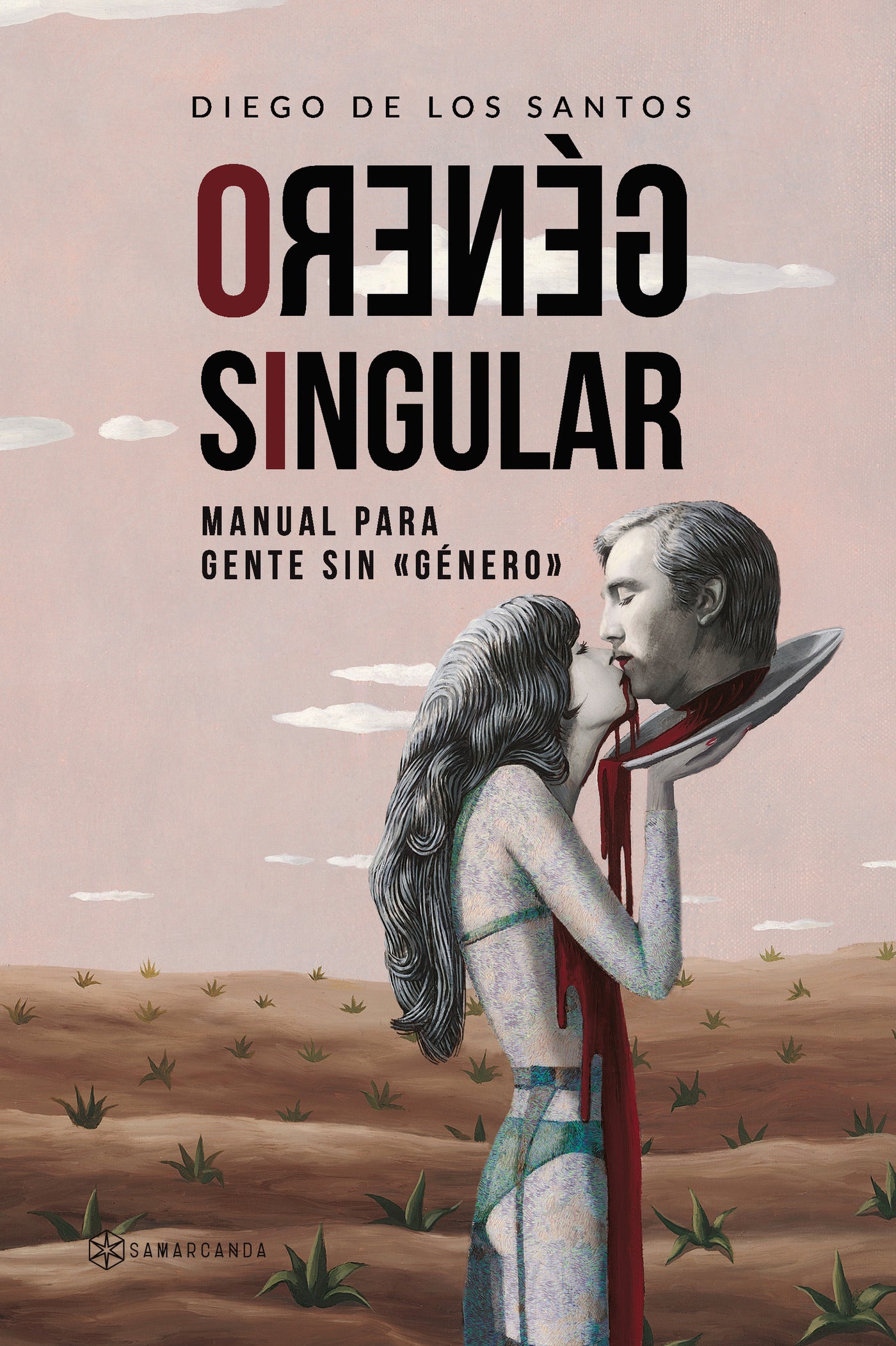 Género Singular