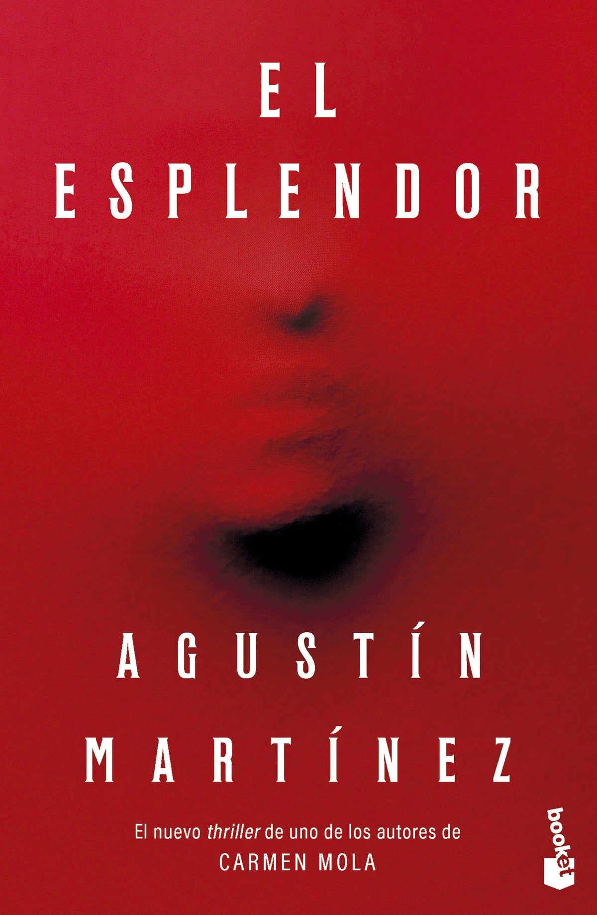 El Esplendor
