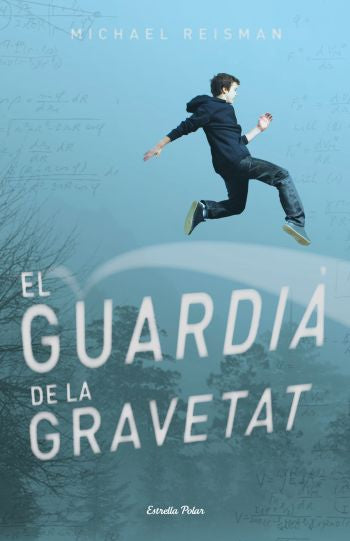 El Guardià de la Gravetat