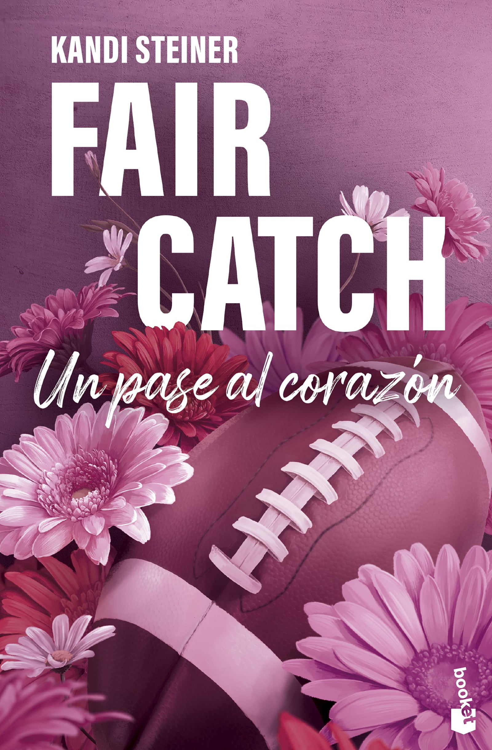 Fair Catch