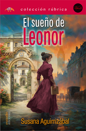 El sueño de Leonor