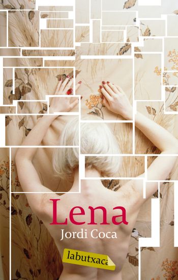 Lena