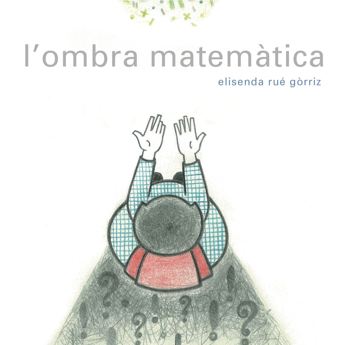L'ombra matemàtica
